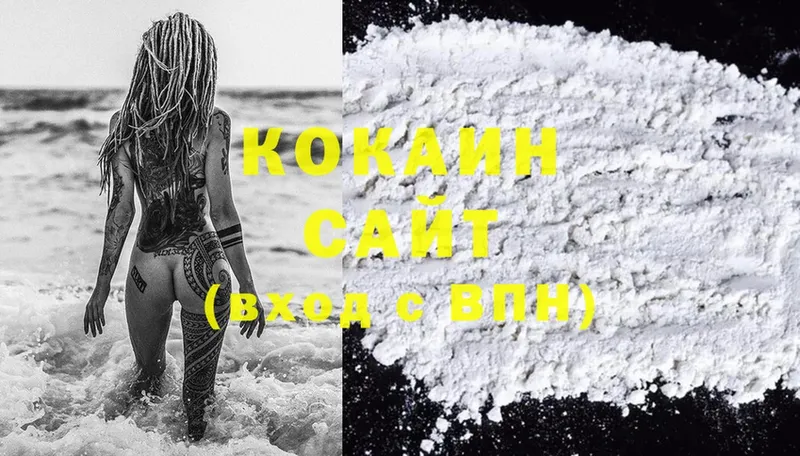 Cocaine FishScale  где найти наркотики  мориарти телеграм  Советская Гавань 