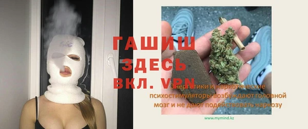 spice Белокуриха